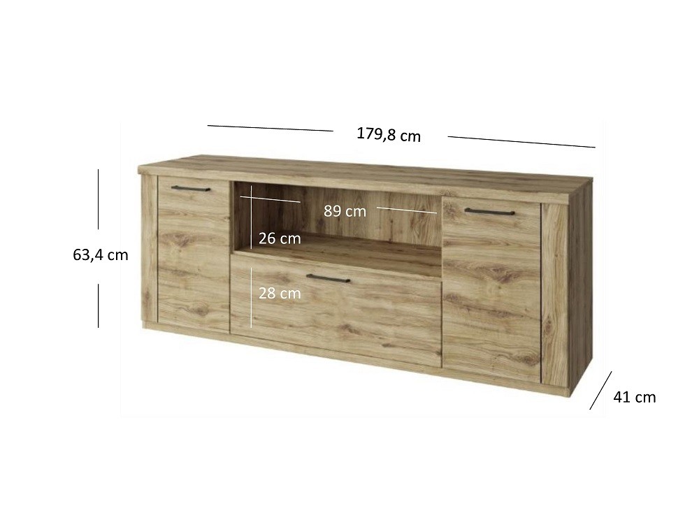 doorset_rtv_2d1s_tvallvany_meretek