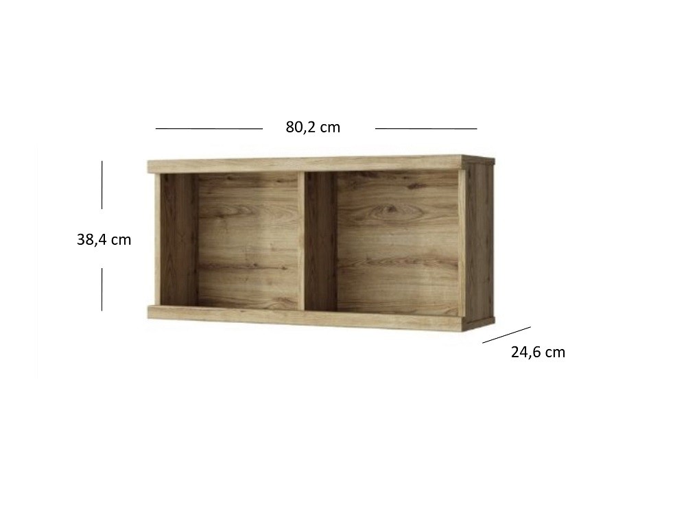 doorset_rw80_faliszekreny_meretek