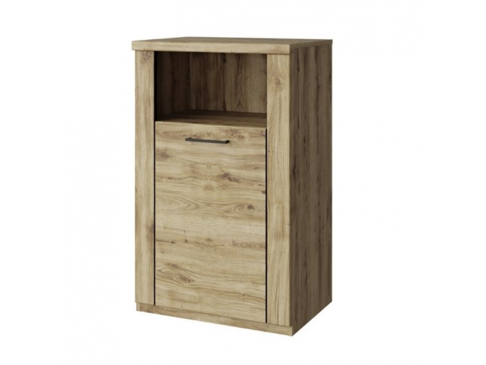 Doorset komód