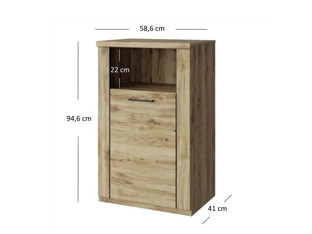 doorset_sz1d_komod_meretek