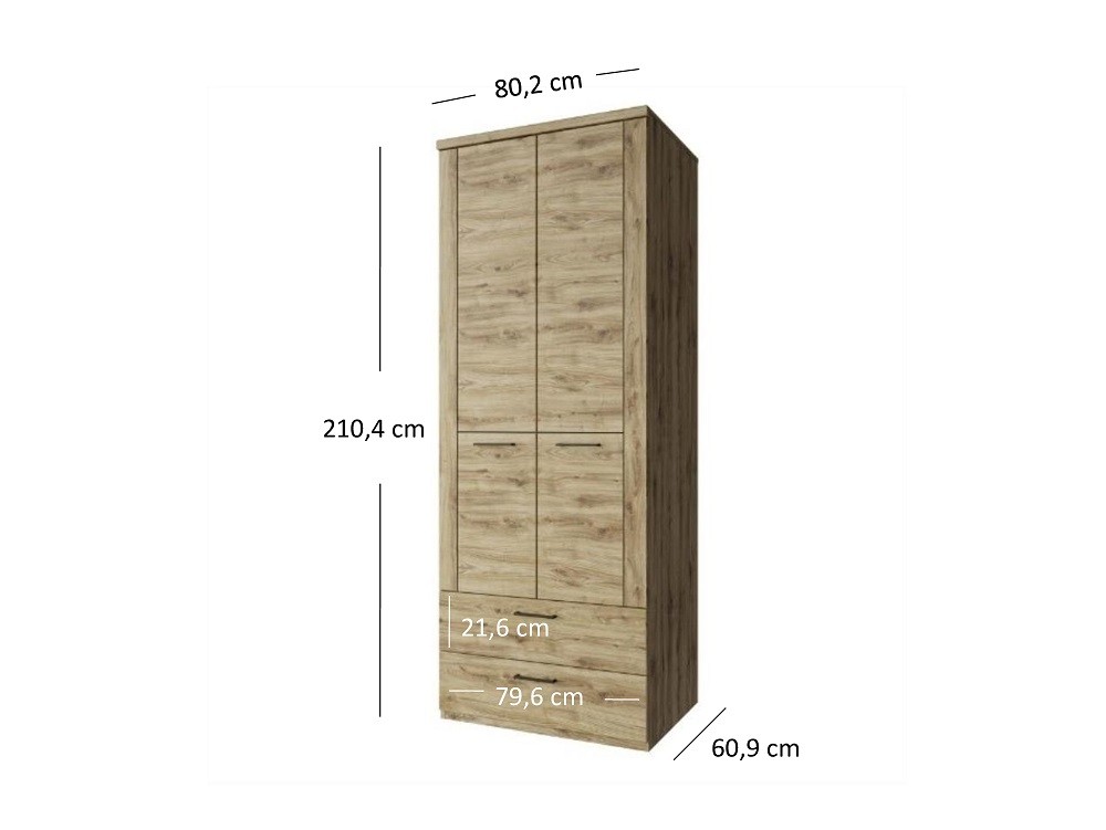 doorset_sz2d2s_akasztos_szekreny_meretek