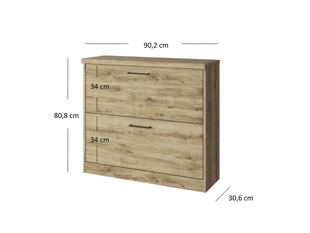 doorset_szb2k_ciposszekreny_meretek