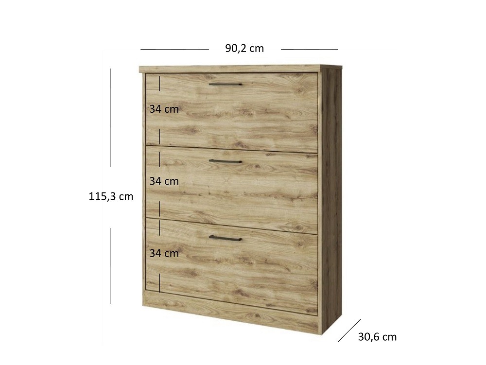 doorset_szb3k_ciposszekreny_meretek