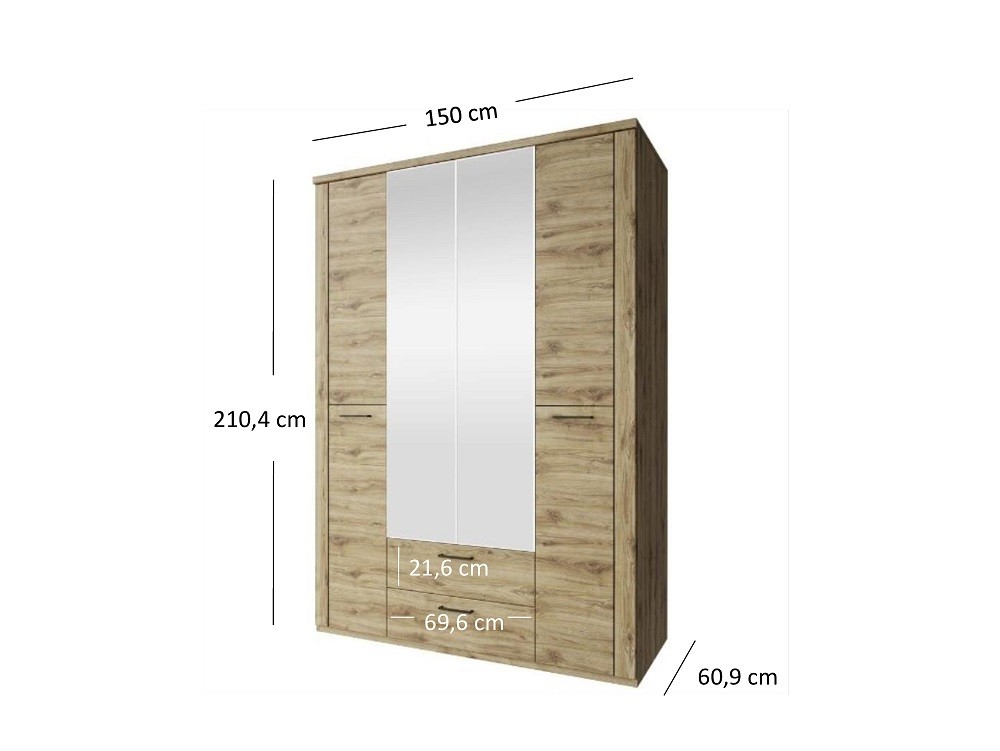 doorset_szl4d2s_gardrob