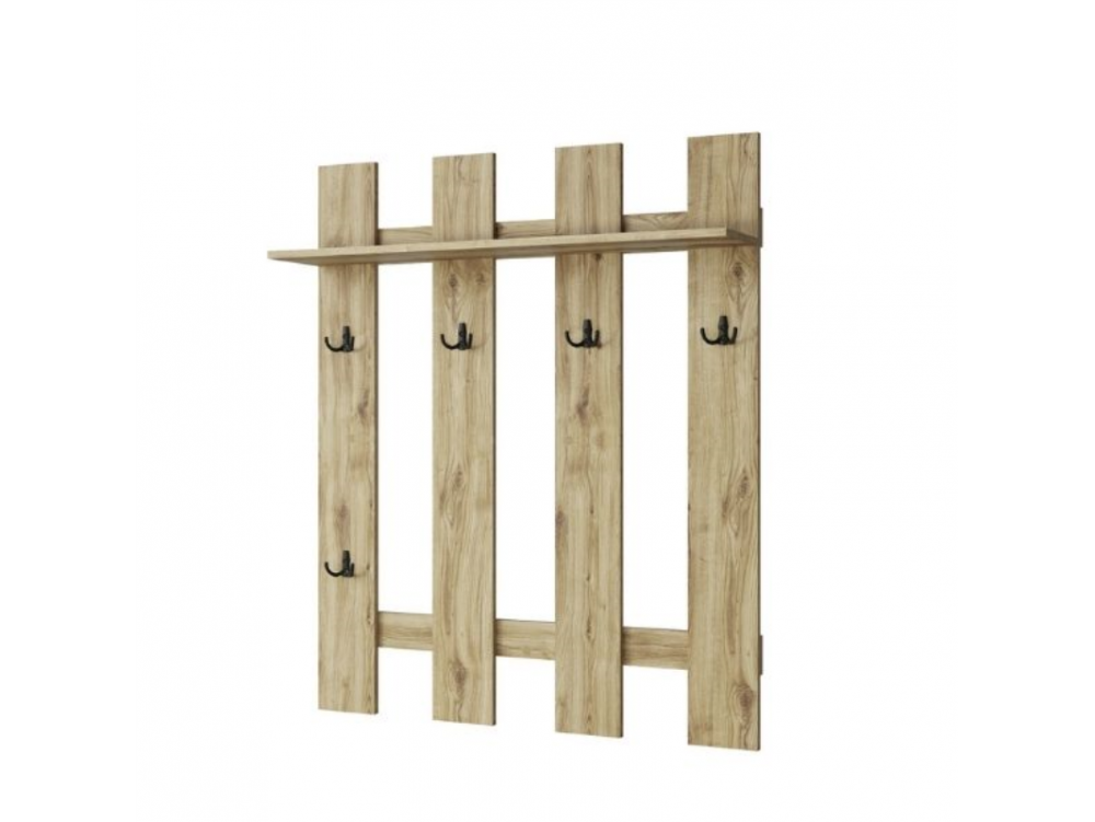 Doorset fogas (széles)