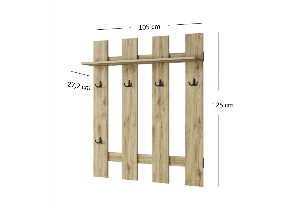 doorset_w105_fogas_meretek