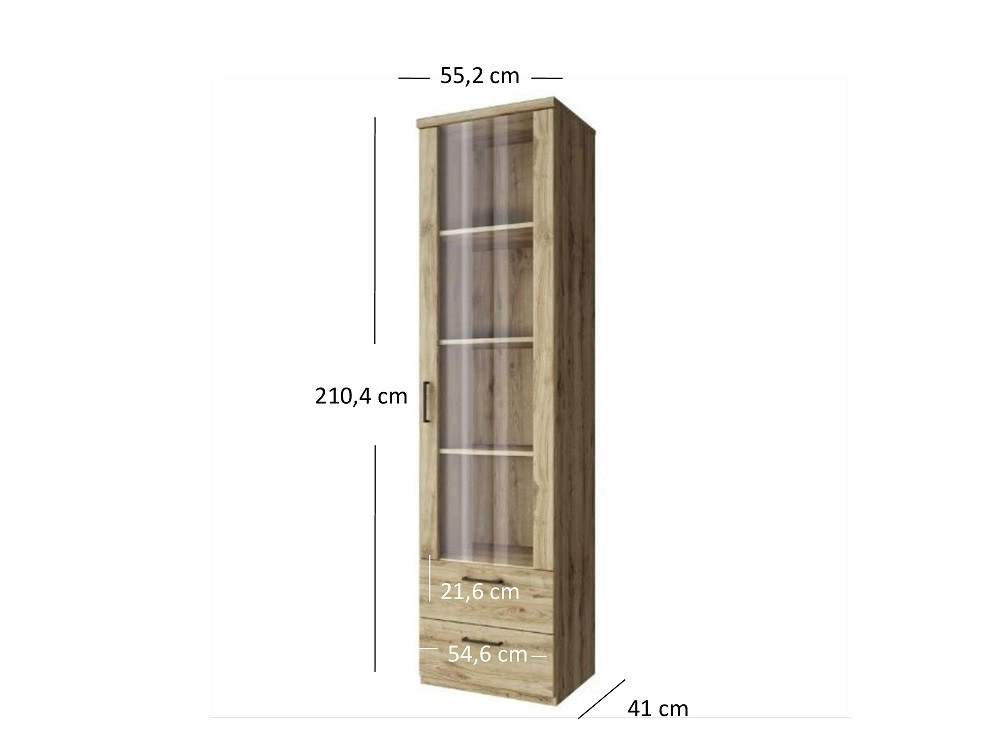 doorset_w1w2s_vitrin_meretek
