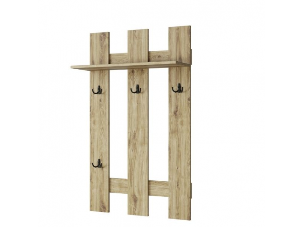 Doorset fogas