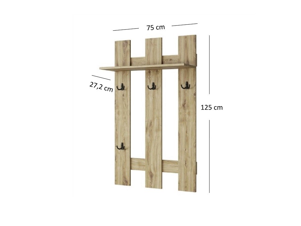 doorset_w75_fogas_meretek
