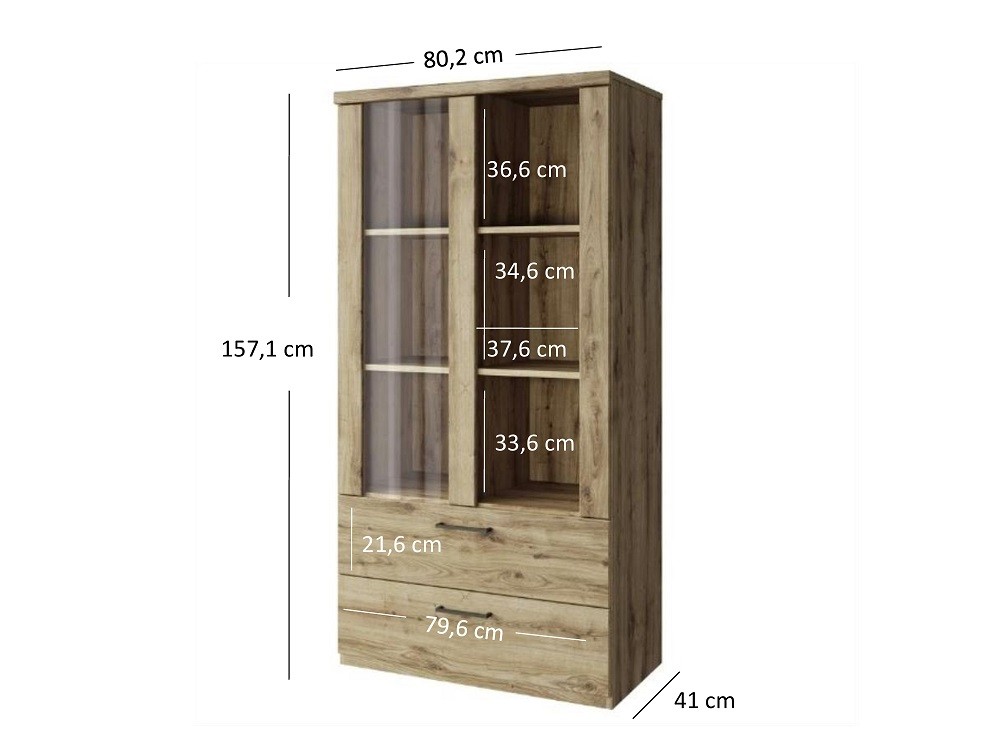 doorset_wn_1w2s_vitrin_meretek