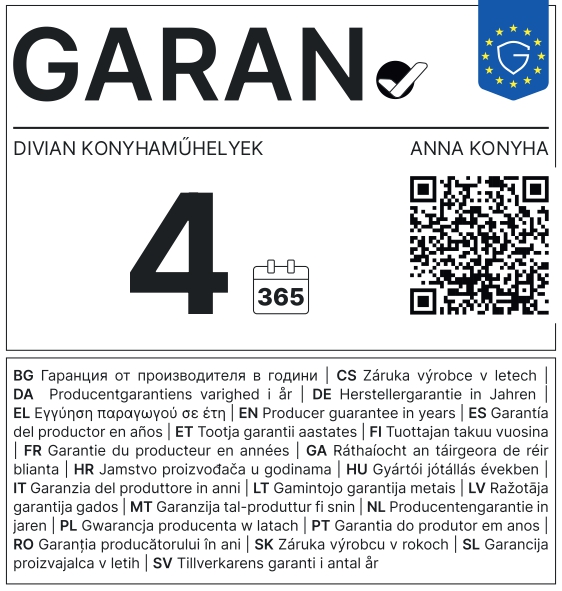 garan_anna